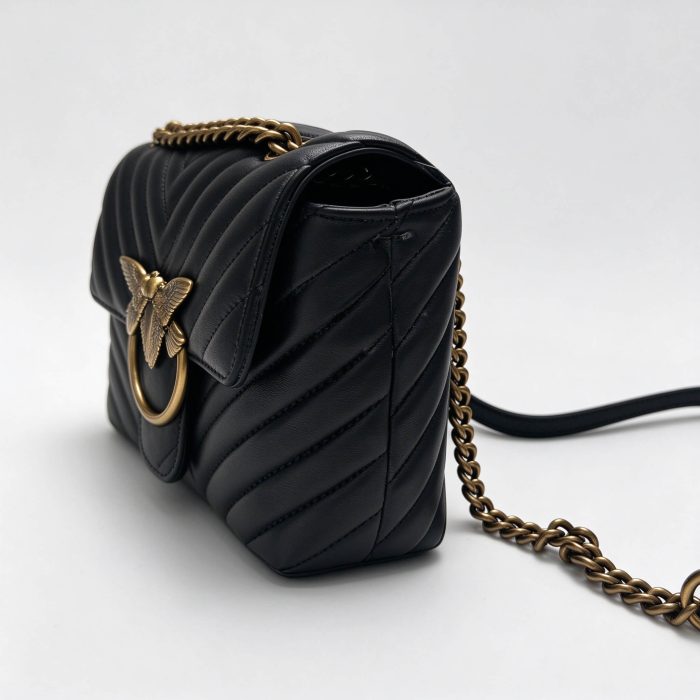 PINKO Love Bag - Image 6