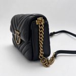 PINKO Love Bag - Image 6