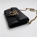 PINKO Love Bag - Image 5