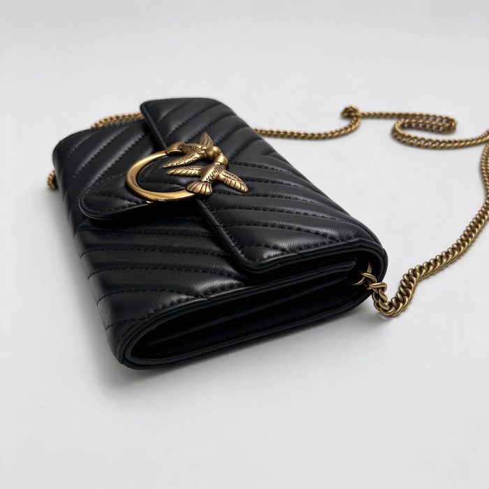 PINKO Love Bag - Image 5