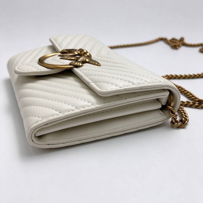 PINKO Love Bag - Image 6