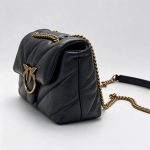 PINKO Love Bag - Image 6