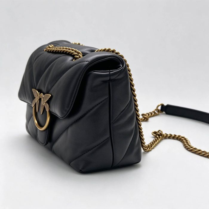 PINKO Love Bag - Image 6