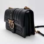 PINKO Love Bag - Image 6