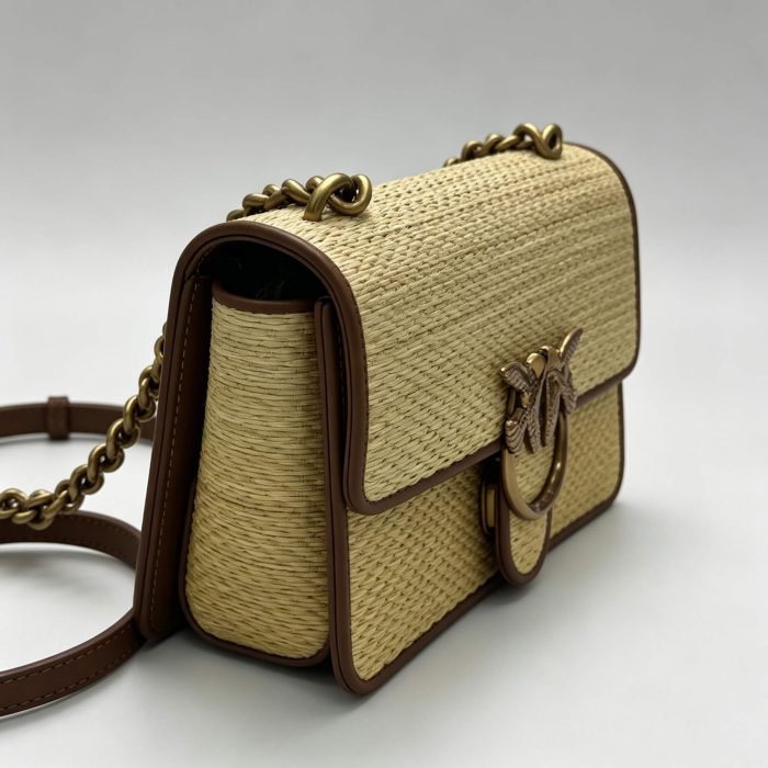 PINKO Love Bag - Image 6