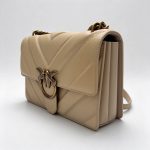PINKO Love Bag - Image 5