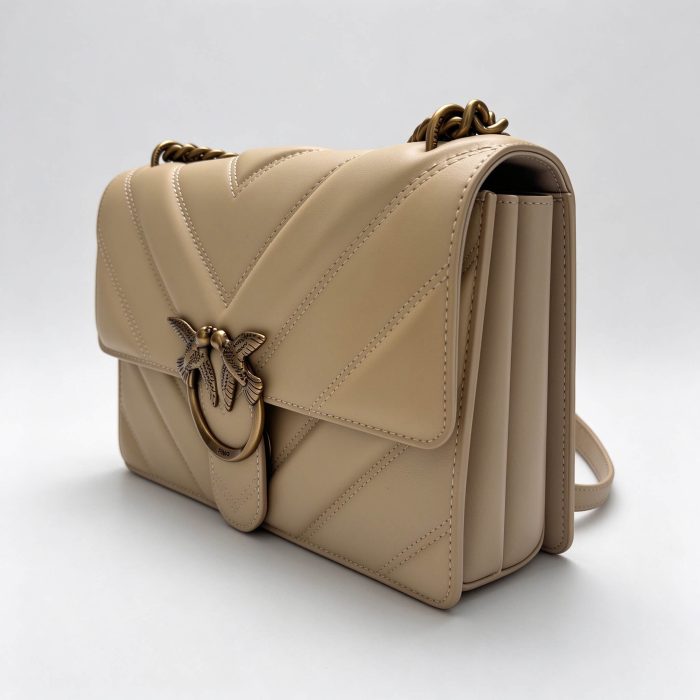 PINKO Love Bag - Image 5
