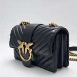 PINKO Love Bag - Image 4
