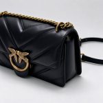 PINKO Love Bag - Image 6