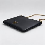 PINKO Love Bag - Image 5