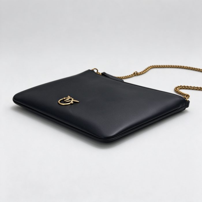 PINKO Love Bag - Image 5