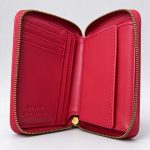 PINKO Love Wallet Bag - Image 7