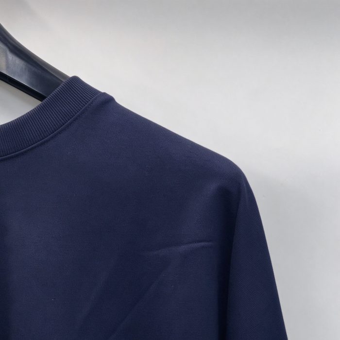 BURBERRY Long Sleeve - Image 7