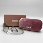 Miu Miu Eyewear - Image 7