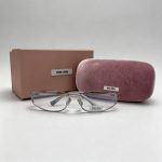 Miu Miu Eyewear - Image 7