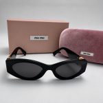 Miu Miu Eyewear - Image 7