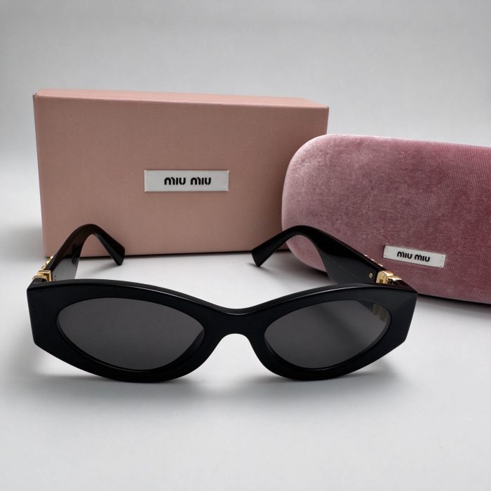 Miu Miu Eyewear - Image 7