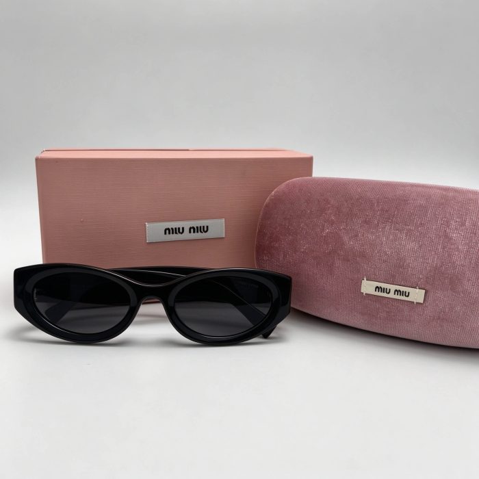 Miu Miu Eyewear - Image 7