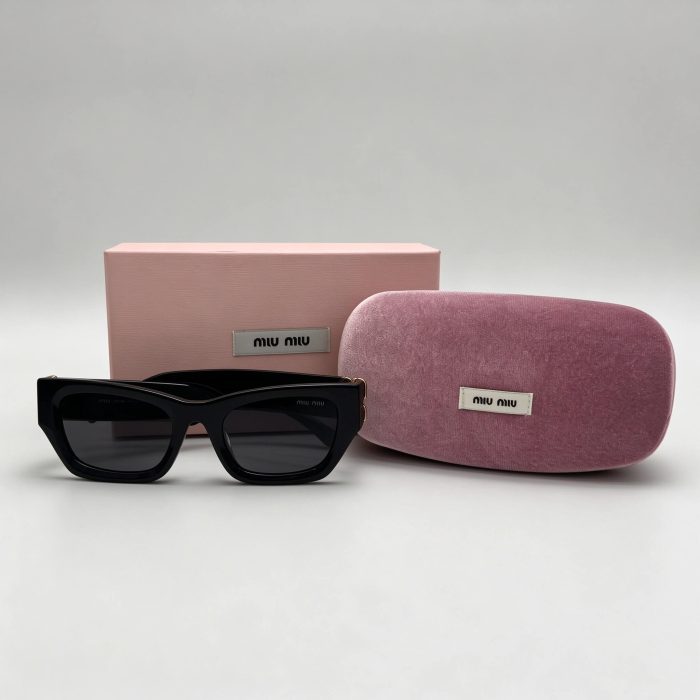 Miu Miu Eyewear - Image 7