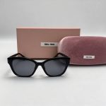 Miu Miu Eyewear - Image 7