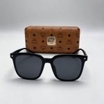 MCM Eyewear - Image 7