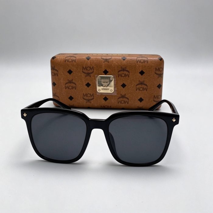 MCM Eyewear - Image 7