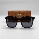 MCM Eyewear - Image 6