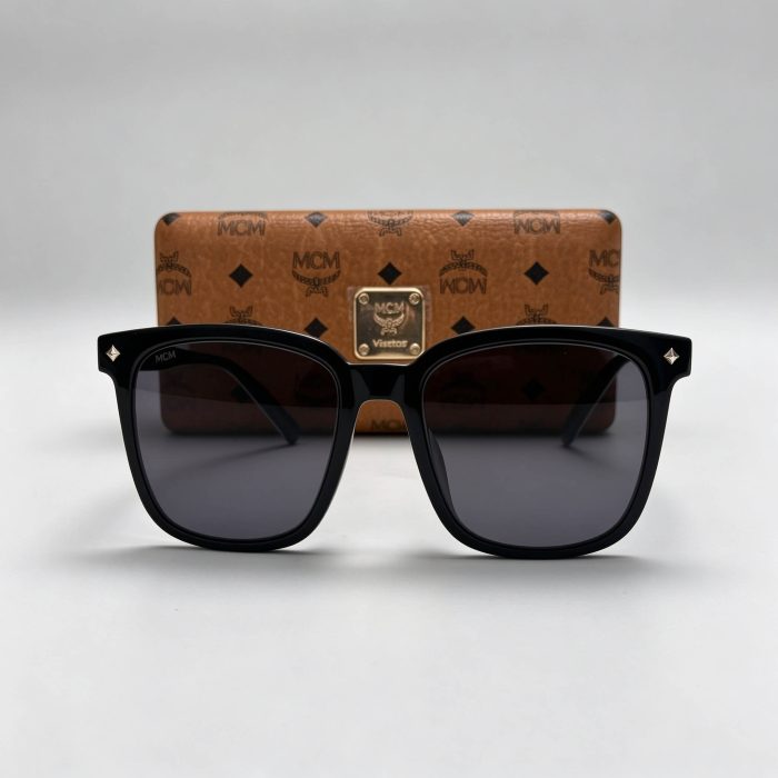 MCM Eyewear - Image 6