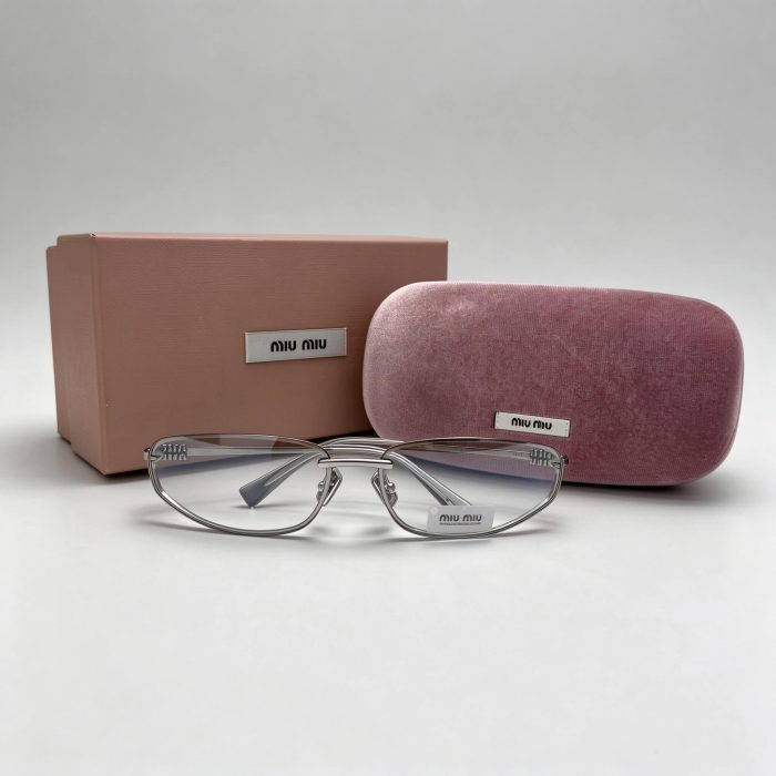 Miu Miu Eyewear - Image 7