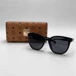 MCM Eyewear - Image 7