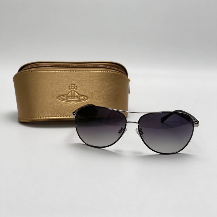 Vivienne Westwood Sunglasses - Image 7