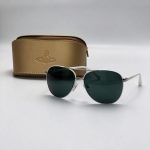 Vivienne Westwood Sunglasses - Image 7