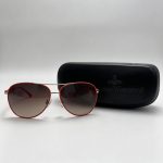 Vivienne Westwood Sunglasses - Image 7