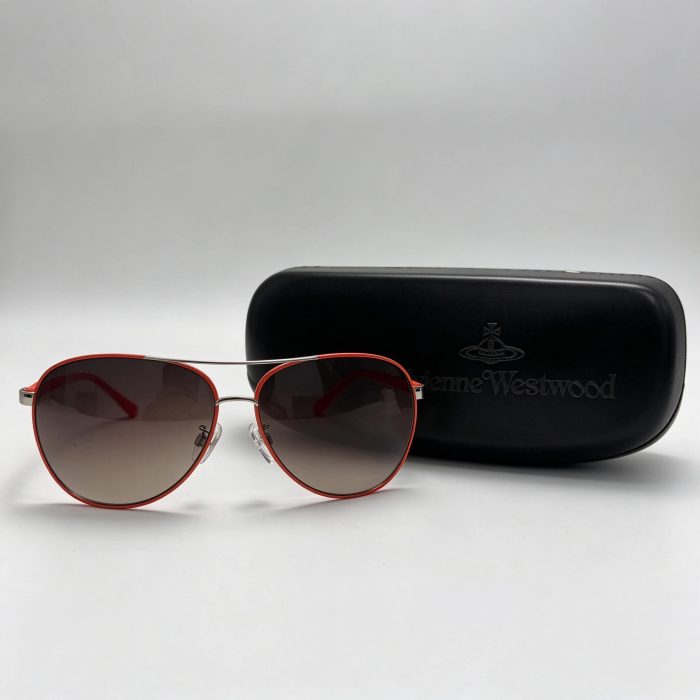 Vivienne Westwood Sunglasses - Image 7