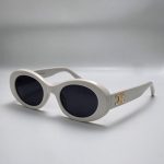 CELINE Eyewear - Image 7