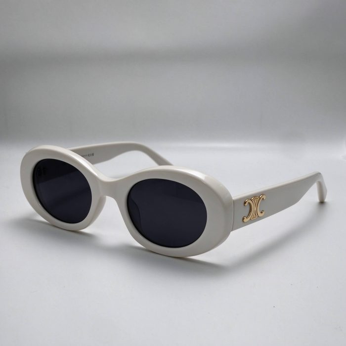 CELINE Eyewear - Image 7