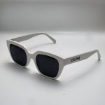CELINE  Eyewear - Image 6