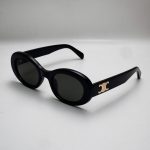 CELINE  Eyewear - Image 7