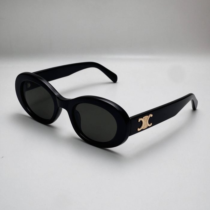 CELINE  Eyewear - Image 7