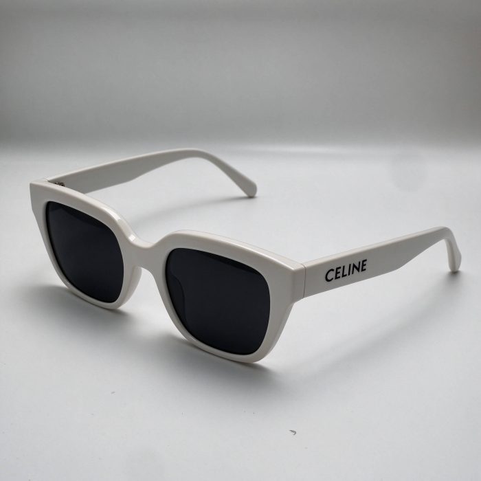 CELINE  Eyewear - Image 6