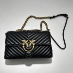 PINKO Love Bag - Image 5