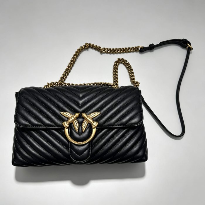 PINKO Love Bag - Image 5