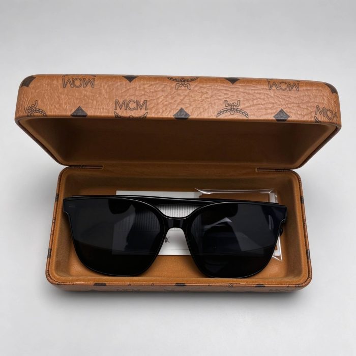 MCM Eyewear - Image 7