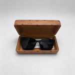 MCM Eyewear - Image 7