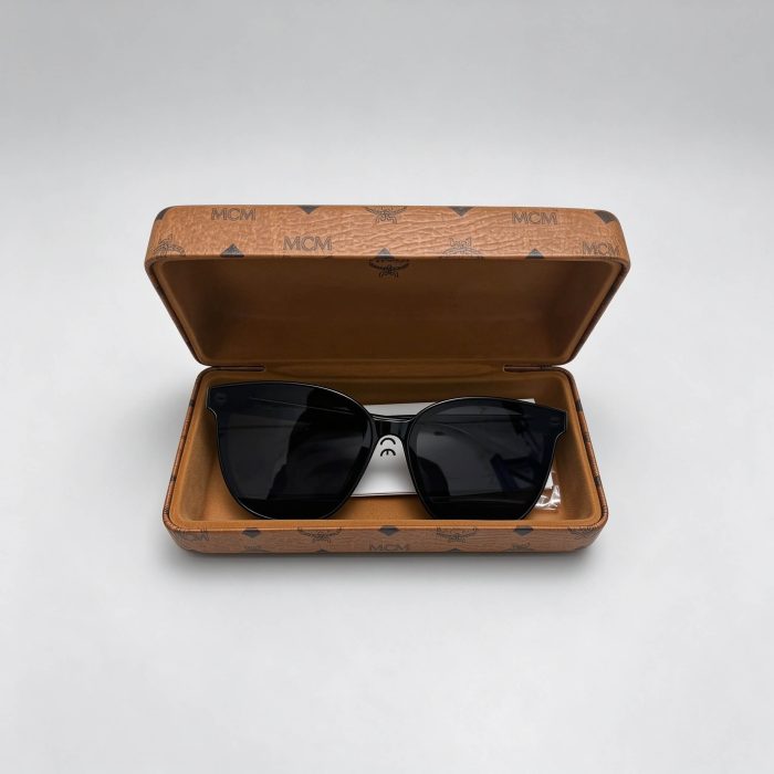 MCM Eyewear - Image 7