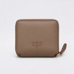 PINKO Love Wallet Bag - Image 7
