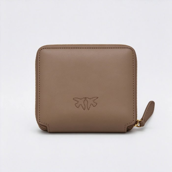 PINKO Love Wallet Bag - Image 7