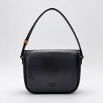 PINKO Love Bag - Image 4