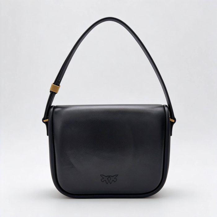 PINKO Love Bag - Image 4