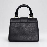 Versace Bag - Image 7